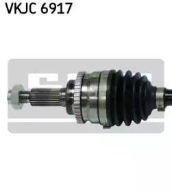 skf vkjc6917